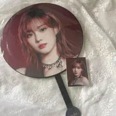 2026年最新】kep1er うちわの人気アイテム - メルカリ