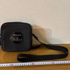 2026年最新】LAD MUSICIAN 素材：キャンバス/コットン メンズ 