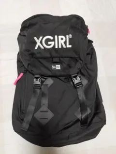 2026年最新】x-girl new eraの人気アイテム - メルカリ