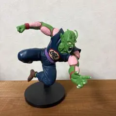 ドラゴンボールフィギュア・ピッコロ大魔王