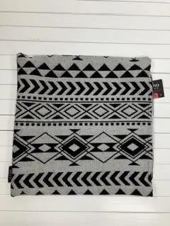 オーチャン様 リクエスト 2点 まとめ商品