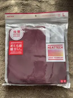 Item thumbnail for item 96d0234c-fad3-4da2-aca1-b4ab5d19baa8