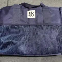 2025年最新】ヤクルト 福袋の人気アイテム - メルカリ