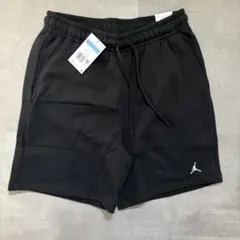 新品 ナイキ ジョーダン JORDAN ハーフパンツ Mサイズ ショートパンツ