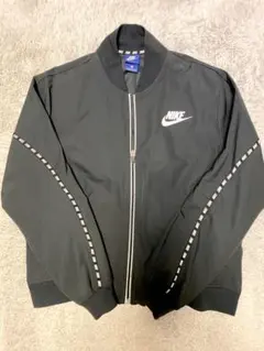 NIKE♡ジャンパー