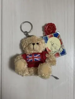 Item thumbnail for item 8e20e56f-b7e7-4ef1-af30-e422e6faf81e