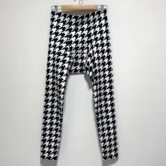 2025年最新】homme plus 21awの人気アイテム - メルカリ