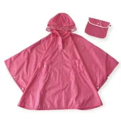 ♥タグ付き　新品未使用　クレージュ　コート　ポンチョ　♥ 2026年最新】Courreges レディース レインコート・ポンチョの人気