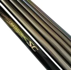 【Hisato】SHIMANO LIMITED PRO TRUSTY 鮎竿 22SS New Product Ayu] Limited Pro Trusty / Satoshi Ozawa