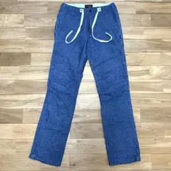 Item thumbnail for item 4c47dbb5-45e6-49bb-8b6a-25dc088a9318