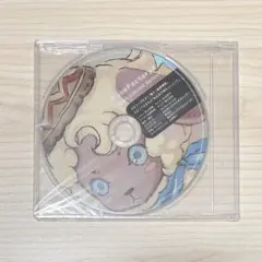 2026年最新】ルーンファクトリー4 Platinum Collectionの人気アイテム