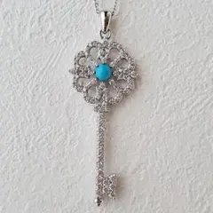 クルミボタン様 リクエスト 2点 まとめ商品