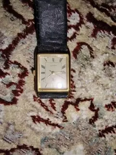 NOEVIR レディース 時計