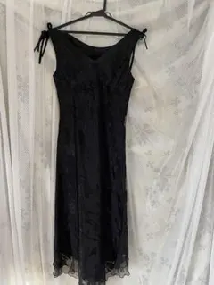 ruutorahaku1225様 リクエスト 2点 まとめ商品