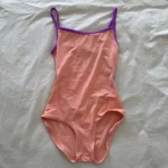 YUMIKO レオタード Sのサムネイル