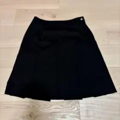 Vivienne Westwood RED LABEL スカートのサムネイル