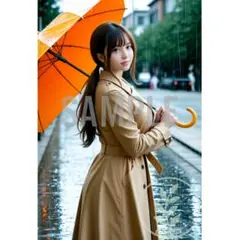 紅葉 Tシャツ ショートパンツ 清楚 キャミソール セクシー あ50906_5