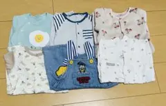 Item thumbnail for item 60b80af3-18ab-45e8-a339-bc07369bbde2