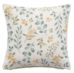 Item thumbnail for item 74dc7c74-0c4a-4ad9-a7c0-9d88bdb88c63