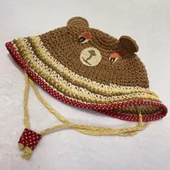 Item thumbnail for item 43a2b9a1-d50f-4a28-b4e6-d181eeb05399