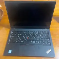 2025年最新】X1 Carbon gen5の人気アイテム - メルカリ