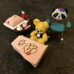 2025年最新】宇山あゆみの人気アイテム - メルカリ