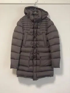 2025年最新】HERNO 44の人気アイテム - メルカリ