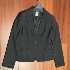 Item thumbnail for item 245d9dd1-7101-4312-9fee-fc2c553716a8