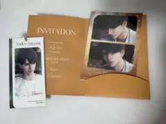 Item thumbnail for item 62a108be-8d08-4ed1-b1d7-4b019aa55438