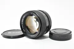 【整備＆テスト済】XR RIKENON 55mm F1.2 183 整備＆テスト済】XR RIKENON 55mm F1.2 183 RICOH XR RIKENON 55mm F1