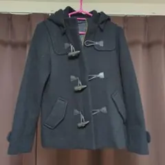 アーバンリサーチ ロッソ　コート