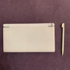 ニンテンドーds lite ジャンク