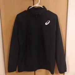 Item thumbnail for item 9a31fcc6-8ee3-4dc8-ad0c-ff1e77a8dfe7