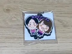 Item thumbnail for item 0c8f20ef-f900-40a4-8590-e24d4ee2e48f