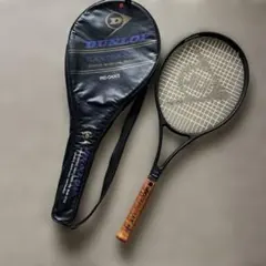 ダンロップ　硬式テニス　ラケットのサムネイル