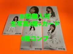 Item thumbnail for item 1829b524-dc58-4eaa-b9cd-8f025abd5f48