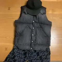 Item thumbnail for item cfe36bf8-3256-437a-94b3-c4d9a995b824