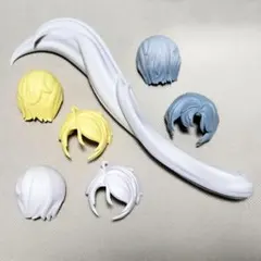 Item thumbnail for item c7a139f4-d441-4992-961f-8194414187a5