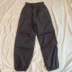 Item thumbnail for item aa4d205e-1399-4d6b-a3ca-adc73680dfef