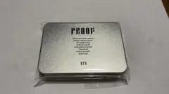 Item thumbnail for item 9ad791f7-ef3f-4745-ae9d-470d0bb044ca