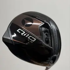 2025年最新】Qi10 ドライバー デザイナーの人気アイテム - メルカリ