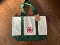 Item thumbnail for item 156d8dcf-edfb-434e-8a9b-70379e3b2212