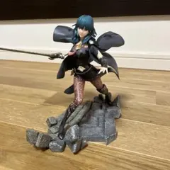 ファイヤーエムブレム 風花雪月 ベレス フィギュア1/7スケール