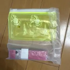 Item thumbnail for item 7200bf20-6f99-4166-819d-eac1b0c6bad1