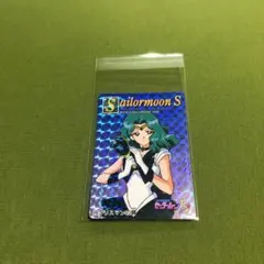 2026年最新】カードダス セーラームーン 1億枚突破の人気アイテム