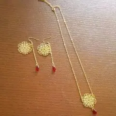 Item thumbnail for item 17bac40c-e9f8-4b3a-b56a-36bfa996598a