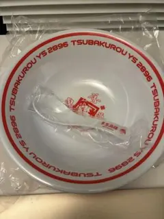 つば九郎 東京燕樓 ラーメン