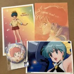 なおこ様 リクエスト 2点 まとめ商品