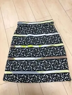 エミリオプッチ スカートのサムネイル