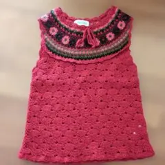 Item thumbnail for item b18f63c8-e35d-4cb6-bb4b-5831ff745295